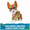 Paw Patrol: Cachorros de la Jungla - Vehículo de mono con Vista previa de la imagen del producto 11