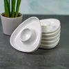 Westmark 6 coquetiers "Tri" triangulaires Voir les images du produit 8