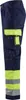 Blakläder High Vis Bundhose 1584 1860 in div. Farben, Produktbild-Vorschau 4