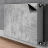 Magnet Heizung Verkleidung Abdeckung Heizung Produktbild-Vorschau 2