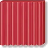 FIMO Mod.masse Fimo soft Weihnachtsrot Anteprima dell’immagine prodotto 5