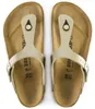 Sandále Birkenstock 1016108 GIZEH BF, štandardná šírka, uni Náhľad obrázku produktu 3
