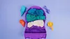 Ensemble SPIN Kinetic Sand Deep Sea 6069782 Voir les images du produit 15
