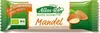 Allos Nuss-Schnitte Mandel 30g Produktbild-Vorschau 2