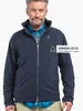 Schöffel 7568-798 56, Männlich, Erwachsener, Produktbild-Vorschau 18