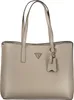 Hwbg69 74230 Meridian Ii Girlfriend Produktbild-Vorschau 28