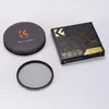 77mm Black-Mist 1/8 Filter Optisches Glas 28x Produktbild-Vorschau 8