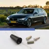 3cm Autoantenne Kurz Stab Stabantenne Dachantenne Universal Produktbild-Vorschau 7