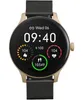 Smartwatch Garett Classy gold-black steel Produktbild-Vorschau 9