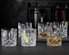 NACHTMANN szklanka do whisky SOF Noblesse 245ml zestaw 4 Podgląd zdjęcia produktu 19