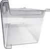 Schublade Constructa 00449165 Gefriergutbehälter Produktbild-Vorschau 4