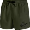 Costume da bagno Nike NESSA566-240 da Uomo Anteprima dell’immagine prodotto 11