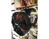 Worx WX095.9 Akku Ventilator 20 V - ohne Akku - ohne Produktbild-Vorschau 5