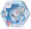 WOW POD Disney Ice Kingdom - Olaf Podgląd zdjęcia produktu 1
