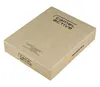 Camel Active Brieftaschen braun braun 672-30-00035 Produktbild-Vorschau 19
