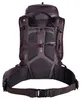 TATONKA Norix 24 Damen Wander Rucksack violett 24 L Produktbild-Vorschau 3