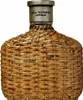 John Varvatos Artisan Eau de Toilette vapo 75 ml Produktbild-Vorschau 8