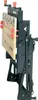 Black & Decker WM825 Werkbank Produktbild-Vorschau 5