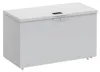 Whirlpool W3RHS44EW Congélateur coffre Pose libre 442 L Voir les images du produit 2