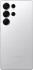 Galaxy S25 Uiltra - Titanium Whitesilver - 1 TB Produktbild-Vorschau 3