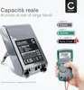 CELLONIC 1x Batteria per Aspirapolvere Compatibile con Anteprima dell’immagine prodotto 2