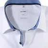 OLYMP Bezner KG 071364-Hemden, weiss 00 00 42 Produktbild-Vorschau 2