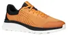 Geox Herren Sneaker U65HUB0006KC0569 Farbe: Orange Größe: Produktbild-Vorschau 1