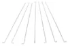 Alpina Spaak Zink 12-145 ohne Nippel (144st) Produktbild-Vorschau 2