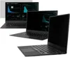 Filtr prywatyzujcy RODO Natec Owl 14" 16:9 Podgląd zdjęcia produktu 5