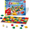Ravensburger 24921 Colourama Náhled obrázku produktu 8