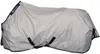 Bucas Sun Shower - Leichte Sommer-Regendecke - 165 cm Produktbild-Vorschau 9