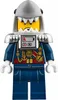 LEGO® Ninjago 70631 Garmadonovo sopečné doupě Náhled obrázku produktu 13