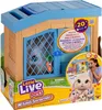 Moose Toys LITTLE LIVE PETS Mama Surprise S3 Hasen-Spielset Produktbild-Vorschau 3