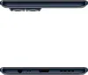8 6GB + 128GB Punk Black Smartphone Produktbild-Vorschau 14
