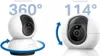 TP-LINK TP-Link TC72 Telecamera di sicurezza Bulb Anteprima dell’immagine prodotto 14