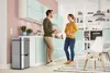 Hailo Öko Vario XL - Afvalscheider - Volautomatische Productafbeelding-voorbeeld 13