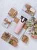 ContiGo! West Loop 2.0 Thermobecher 470ml - Poppy - Pink Produktbild-Vorschau 3