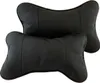 2x Nackenkissen Autositz Universal - 2er Set - Nackenstütze Produktbild-Vorschau 1
