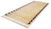 Stelaż do łóżka 100x200 premium płaski niski wkład pod Podgląd zdjęcia produktu 1