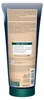 Kneipp Douchegel Good Night, 200 ml Productafbeelding-voorbeeld 2