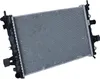 Kühler, Motorkühlung NRF 50562 Produktbild-Vorschau 20