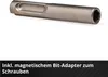 Einhell Akku Bohrhammer TE-HD 18/12 Li-Solo Náhľad obrázku produktu 17