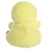 Aurora PP BETSY CHICK Produktbild-Vorschau 5