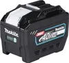 Makita 191X65-8 Náhled obrázku produktu 1