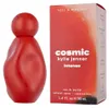Kylie Jenner Cosmic Intense Woda perfumowana 50 ml w sprayu Podgląd zdjęcia produktu 4