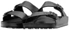 BIRKENSTOCK ARIZONA EVA Schwarz Produktbild-Vorschau 11