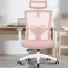 Chaise de bureau ergonomique Aiibot, chaise de bureau avec Voir les images du produit 2