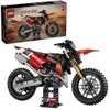 LEGO Technic Motorka Ducati Desmo450 MX Factory, Sada na Náhled obrázku produktu 14