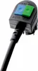 Pompa sommersa Metabo TPS 16000 S Combi Anteprima dell’immagine prodotto 3