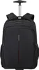Samsonite Guardit 3.0, 39,6 cm (15.6"), Miejsce na laptopa, Podgląd zdjęcia produktu 1
